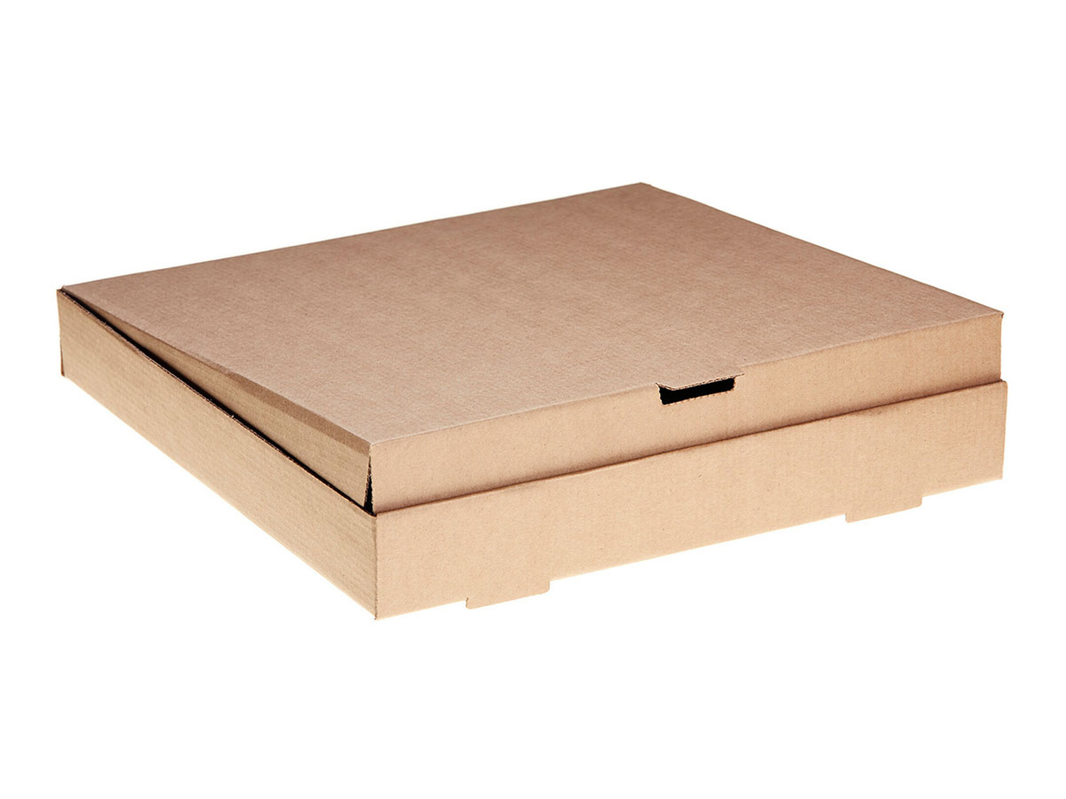 Pizza Box Ø 30 cm - Online Shop